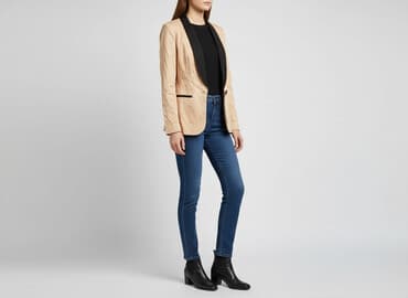 marynarka damska xs: Atmosphere, Marynarka damska, rozmiar XS — 1