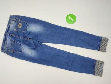 Women: Jeans for women, size M (EU 38) — 3