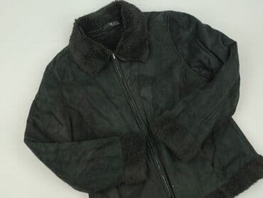 E-vie, Women`s winter jacket, XL