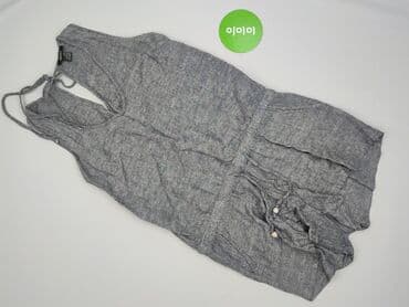 kombinezon 34: Esmara, Kombinezon damski, S — 2