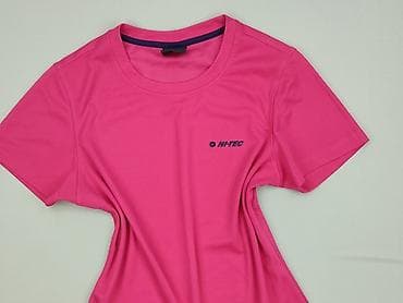 t: Hi-Tec, T-shirt damski, rozmiar L — 1