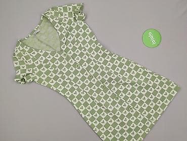 bluzki cropp: Cropp, Sukienka damska, rozmiar XS — 2