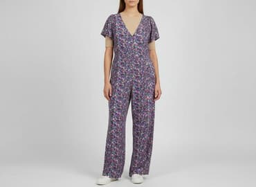 kombinezon na quada olx: Kombinezon damski, rozmiar M — 6