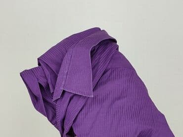 biustonosz od stroju kąpielowego: Koszulа dla mężczyzn, XL — 5