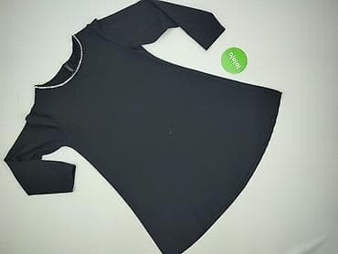 czekoladowe: New Collection, Sukienka damska, rozmiar L — 2