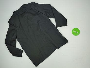 jacket: Marynarka damska, rozmiar 2XL — 3