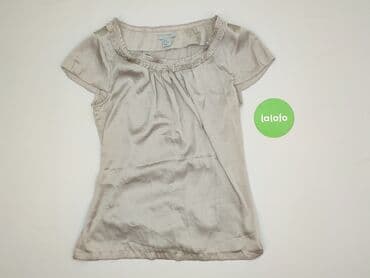 bluzka do karmienia lidl: H&M, Women's blouse, size L (EU 40) — 2