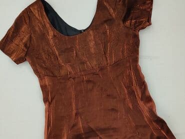 turek sukienki: Women`s dress, size L — 2