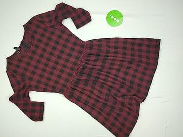 sukienki rainbow: RAINBOW, Sukienka damska, rozmiar S — 2