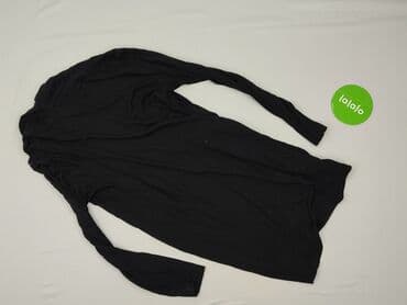 esprit bluzki: Esprit Collection, Kardigan damski, rozmiar M w lalafo.pl — 3 esprit bluzki: Esprit Collection, Kardigan damski, rozmiar M — 3