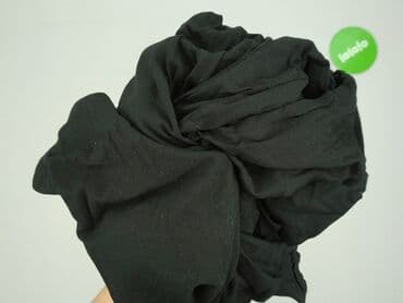 koszula z eko skóry reserved: Amisu, Сорочка жіноча, S — 4