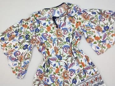 Tu, Women`s dress, size 2XL