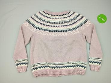 reserved narzutki: Kardigan damski, rozmiar 4XL — 3