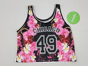 buty nike shadow: Top damski, rozmiar S — 2