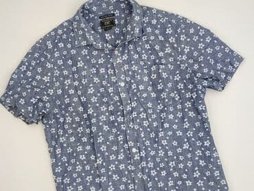 Shirt for men, M (EU 38), F&F, condition - Very good
