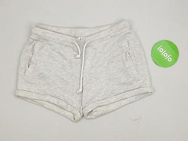 relab bluzy: Hollister, Szorty damskie, rozmiar XS — 2