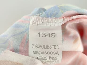 tunika plus size: New Collection, Bluzka damska, rozmiar One size — 5