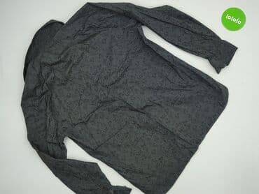 clark bielizna: Marks & Spencer, Koszulа dla mężczyzn, rozmiar XL — 3