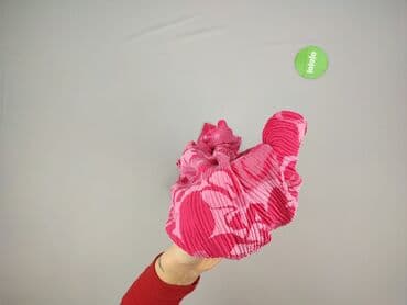 sinsay sukienka midi w kwiaty: Reserved, Sukienka damska, S — 6