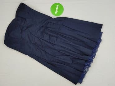 sukienka z cyrkoniami bershka: Bershka, Сукня жіноча, розмір L — 2