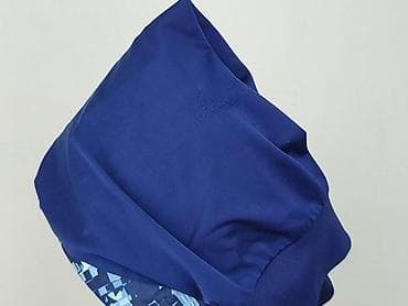 bluza reebok: Adidas, Bluza damska
, rozmiar S — 6