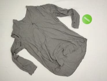 river island sukienki sklep online: River Island, Women's blouse, size M (EU 38) — 2