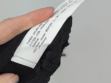 pull n bear: Bershka, Sukienka damska, rozmiar L — 5