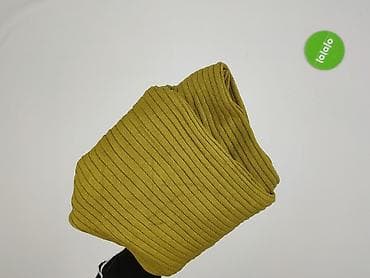 rozowy sweter: Sweter damski, rozmiar S — 6