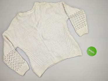 david emanuel sweter: Esprit, Sweter damski, rozmiar 5XL — 3