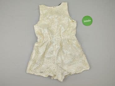 zalando sukienki na chrzest: New Look, Women`s overall, size M (EU 38) — 3