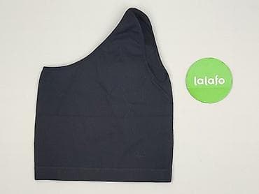 biustonosze 100 e: Primark, Top damski, rozmiar S — 3