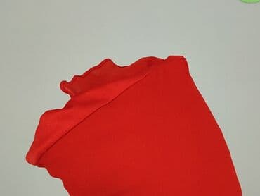 sukienka z zorzety: Charm, Women`s dress, size XL — 6