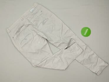 piżamy damskie carry: Carry, Jeansy damskie, rozmiar L — 3