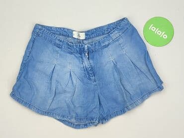 mango szorty: Mango, Szorty damskie, rozmiar XS — 2