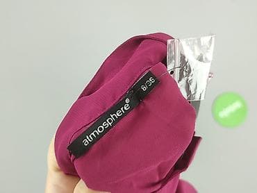 reserved zwrot: Atmosphere, Bluzka damska, rozmiar S — 4