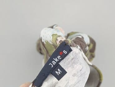 koszulka damska jack daniels: Jake*s, Women`s T-shirt, M at lalafo.pl — 5 koszulka damska jack daniels: Jake*s, Women`s T-shirt, M — 5