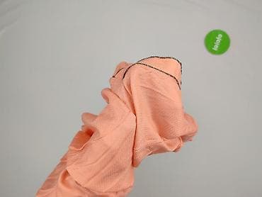 terranova bluzki: Saint Tropez, Bluzka damska, rozmiar XL — 7