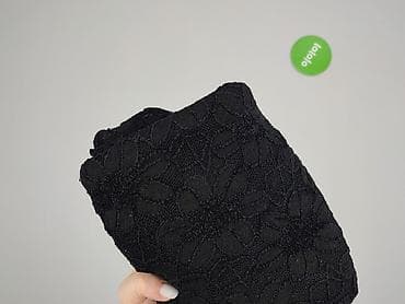 przedluzka do bodow: Sukienka damska, rozmiar S — 4