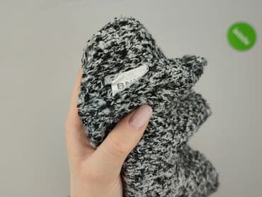 sweter z akrylu czy jest dobry: BM, Sweter dla mężczyzn, rozmiar M — 5