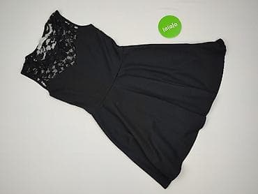 sukienki modo: Gamex, Sukienka damska, rozmiar M — 2