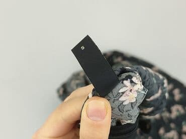 sukienka dekolt halter: Women`s dress, S at lalafo.pl — 6 sukienka dekolt halter: Women`s dress, S — 6