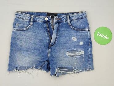 mohito krótkie spodenki: Mohito, Shorts for women, size 2XS (EU 32) — 2
