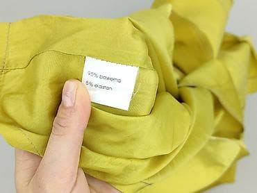 what is this colour: Spódnica damska, rozmiar M — 5