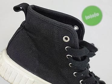 dunk low nike jordan: Trampki damskie, rozmiar 34 — 6