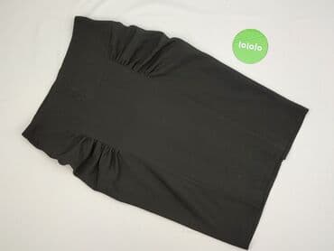 modna kiecka spódnice ołówkowe: Spódnica damska, rozmiar M — 2