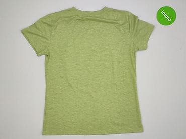 iguana sklepy: T-shirt damski, rozmiar M — 3