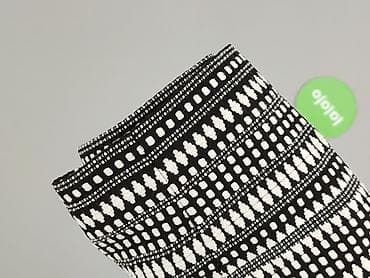 Spódnice: Zara, Spódnica damska, rozmiar S — 5
