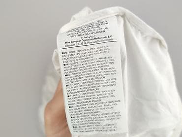 kurtka tech fleece: Nike, Kurtka przejściowa damska, rozmiar L — 5