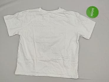 peste noire t shirty: H&M, T-shirt damski, rozmiar S — 3