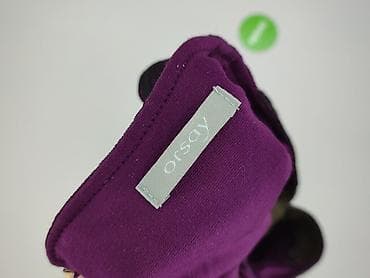 sukienki van graaf: Orsay, Sukienka damska, rozmiar L — 4